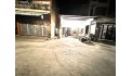 Bán Nhà Hẻm Xe Tải Vi Vu 140m2_8x18m Gần Lã Xuân Oai Tăng Nhơn Phú A Thủ Đức Chỉ 7,3 tỷ